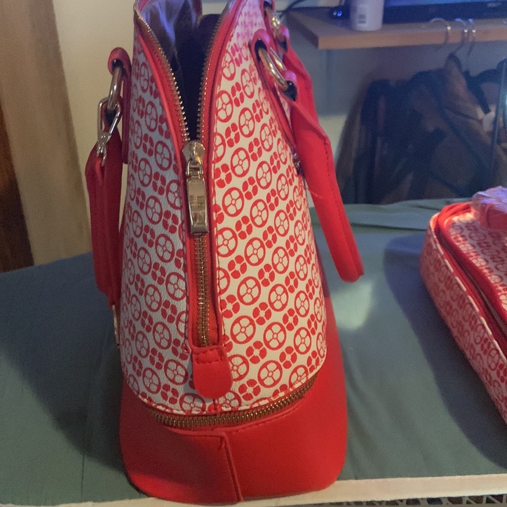 Beautiful bag - Picture 6 of 9